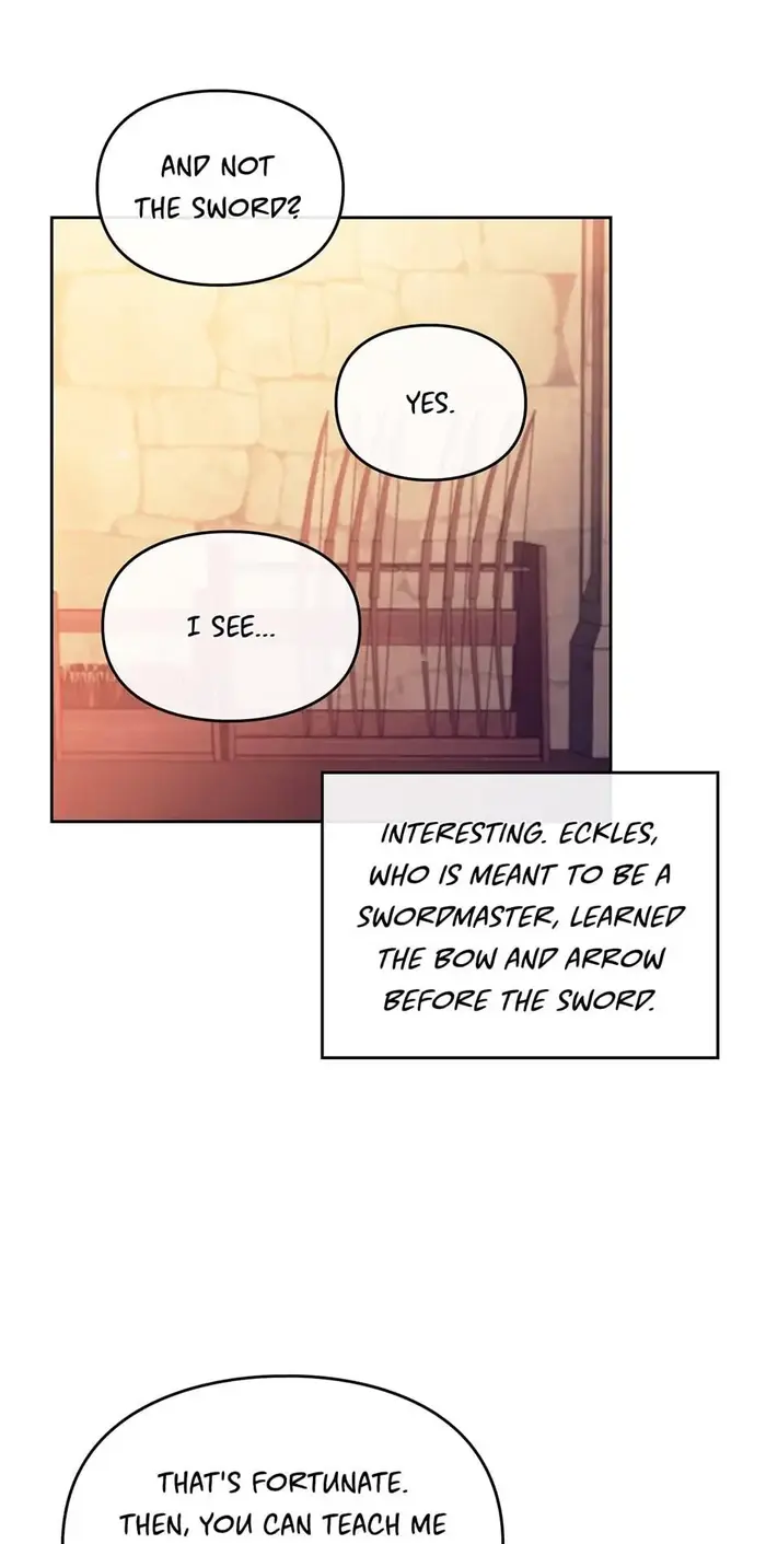 Villains Are Destined to Die Chapter 54 image 03_optimized